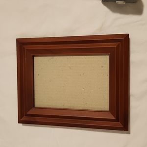 5x7 Picture Frame